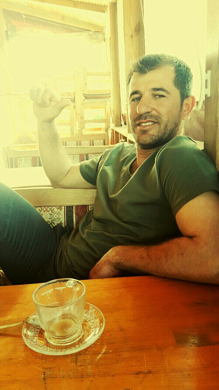 Erkan