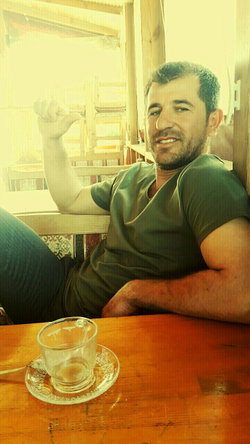 Erkan