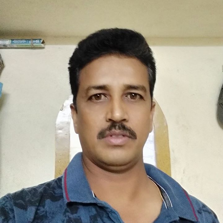 Gudavalli