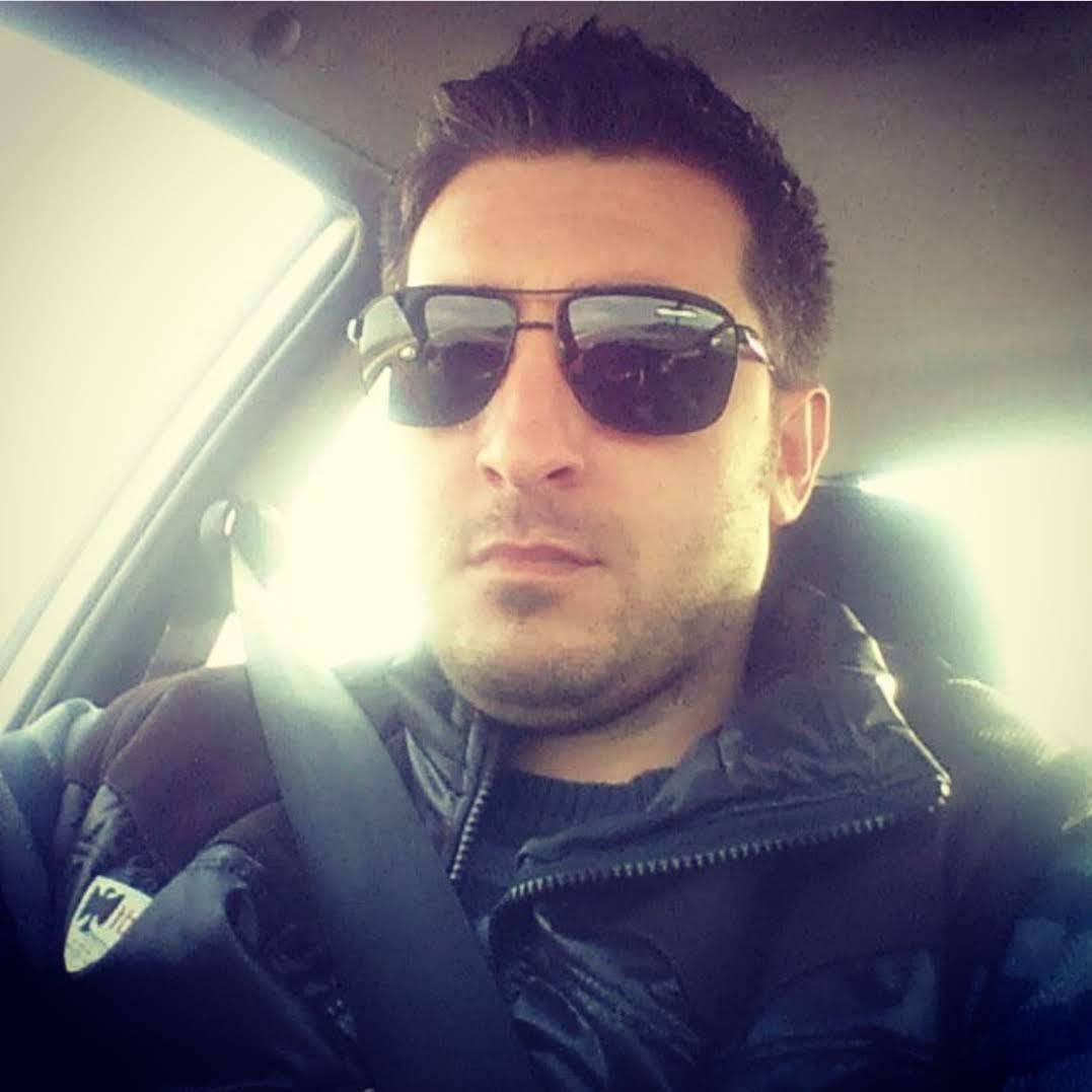 Arif