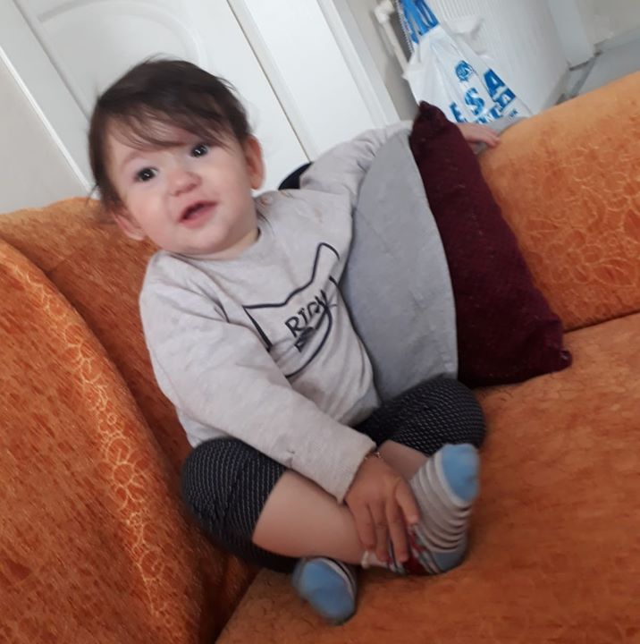 Vedat