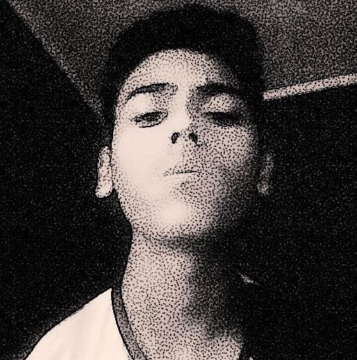 Eser