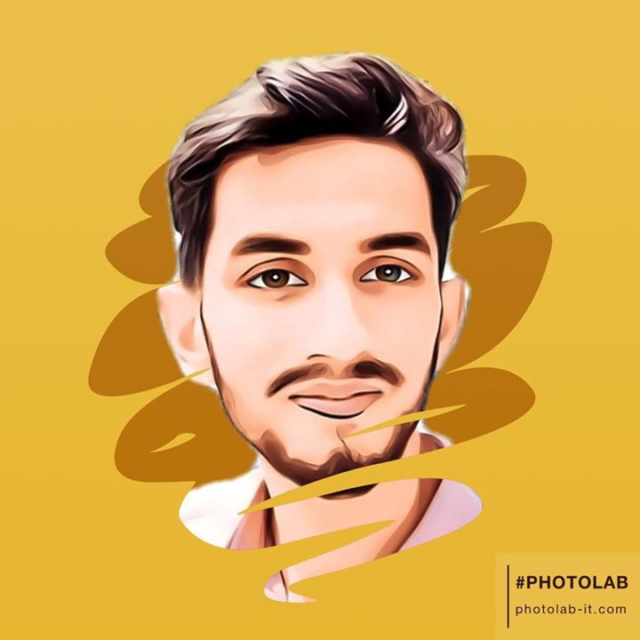 Saqlain