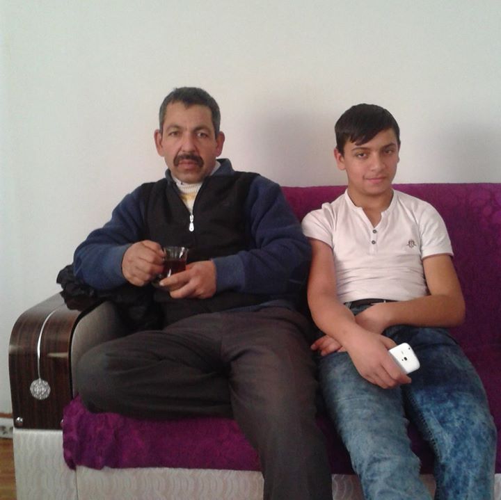 Ramazan