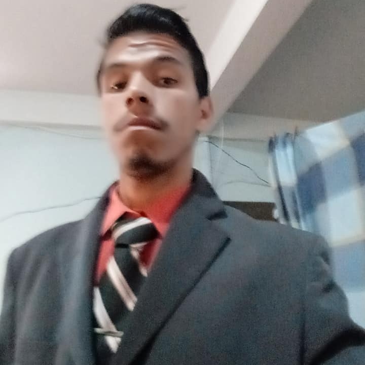 Josue