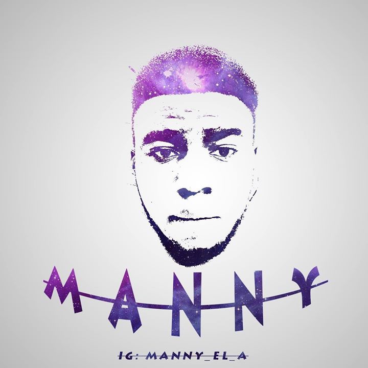 Anyanwu