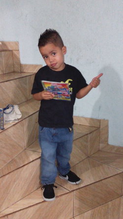 Alisson