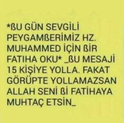 Derya