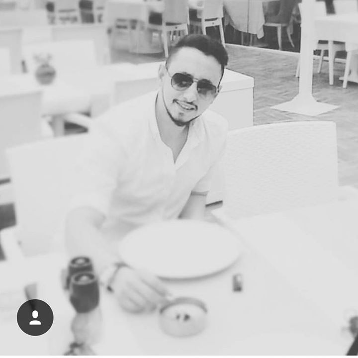 Aykut
