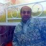 Fikret