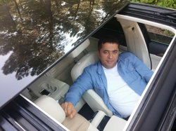 Şakir