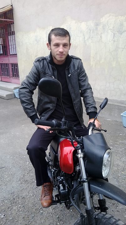 Bülent