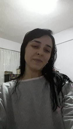 Nurdan