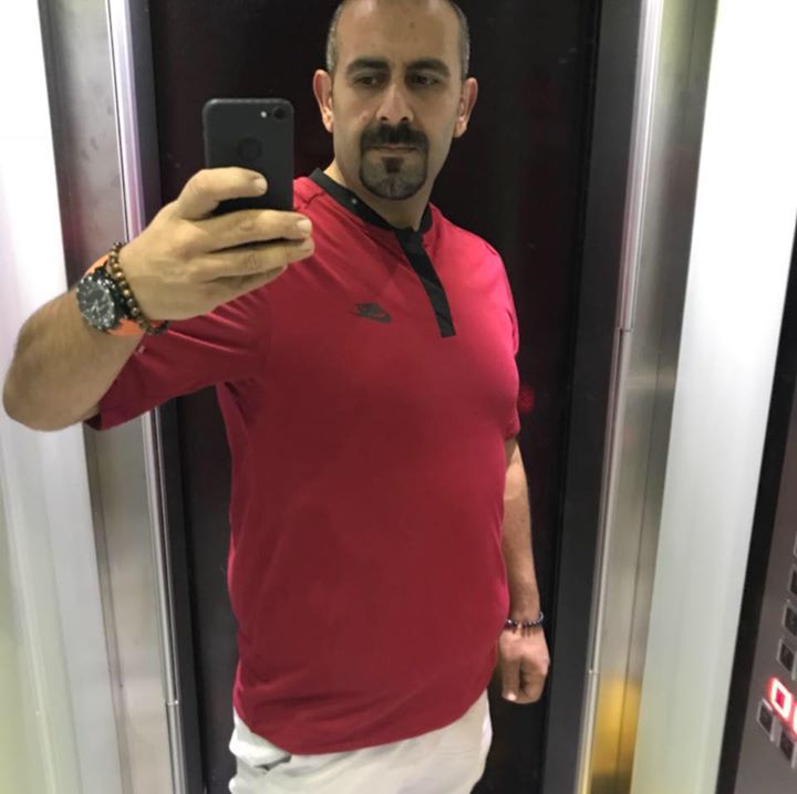 Tuncay