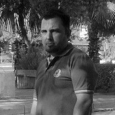 Mahmut