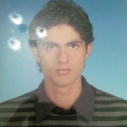 Savaş