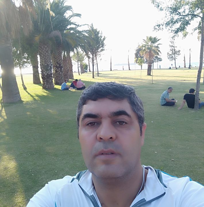 Mehmet