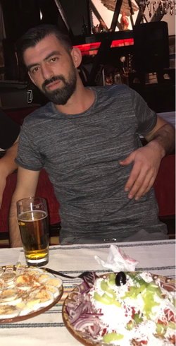 Beyhan