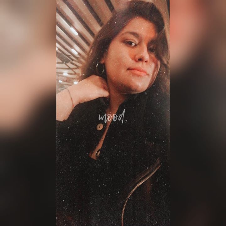 Mehlika
