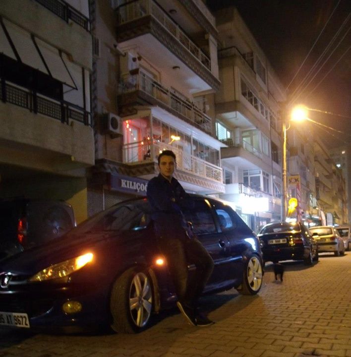 Murat