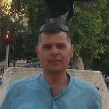 Tarık