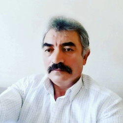 Ekrem