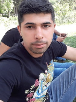Bilal