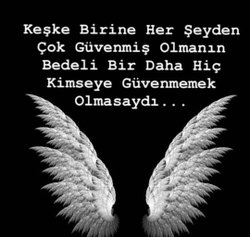 Sibel