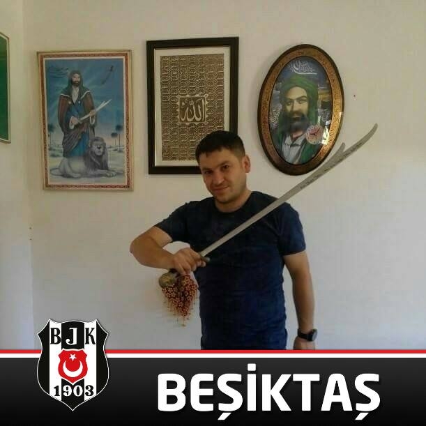 Hasan