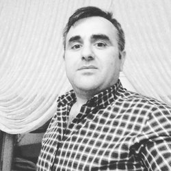 Cengiz