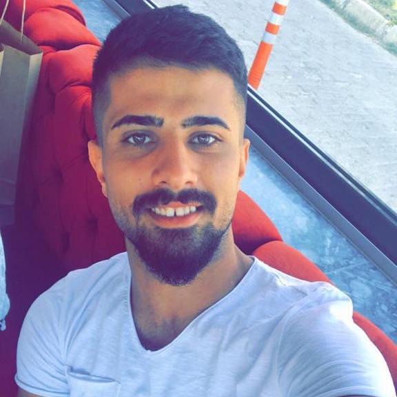 Şükrü