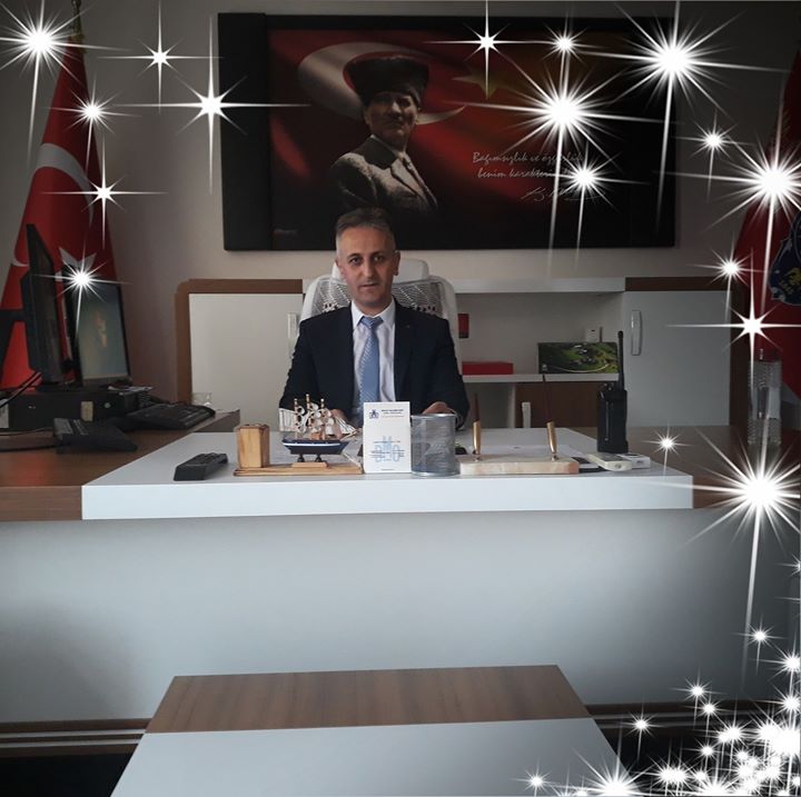 Hasan