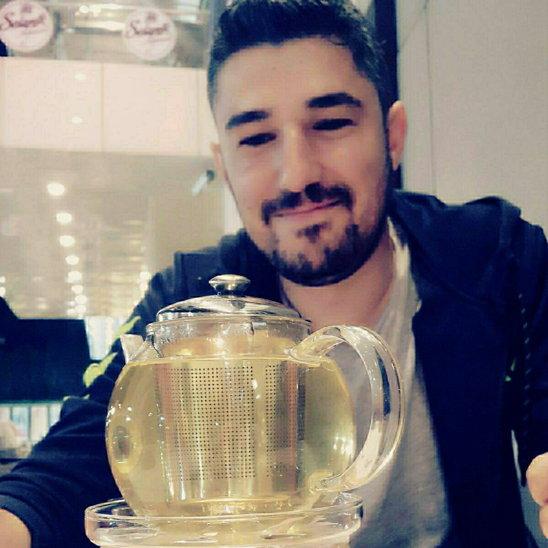 Yiğit