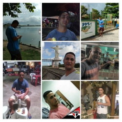 Anderson