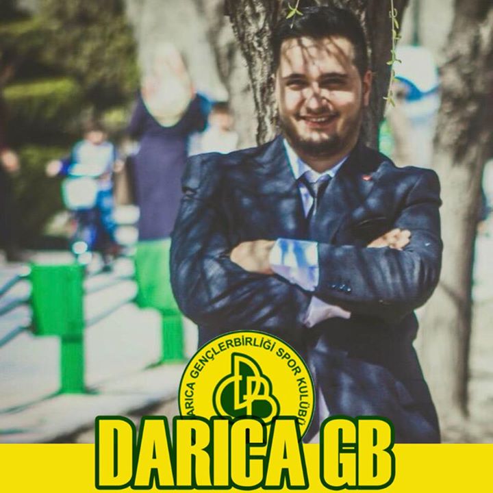 Emre