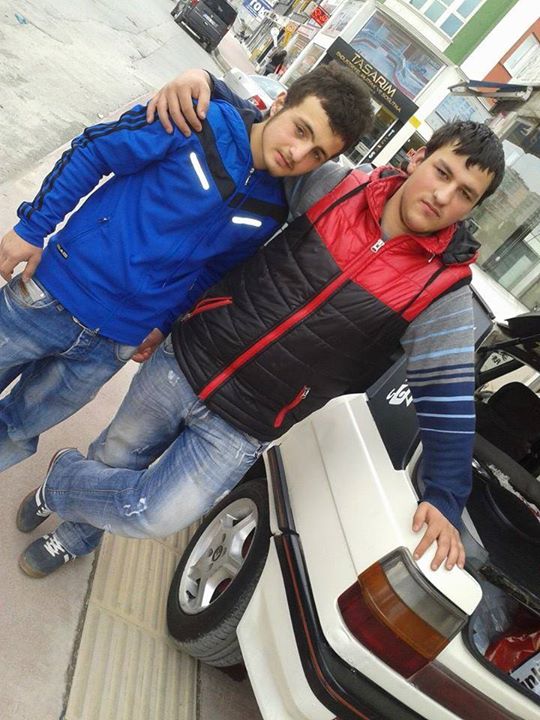 Murat