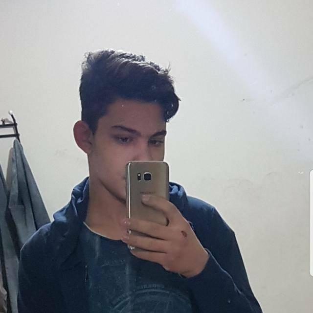 مهدي