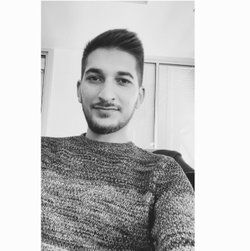 Kaan