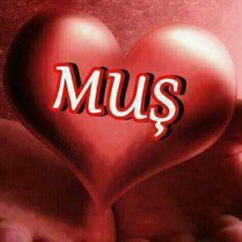 Adem