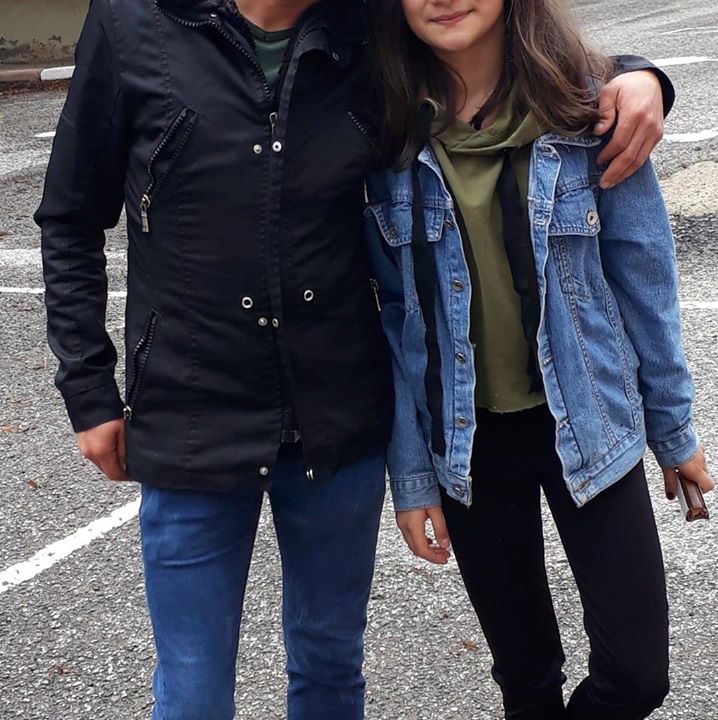 Dursun