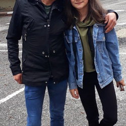 Dursun