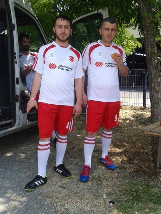 Uğur
