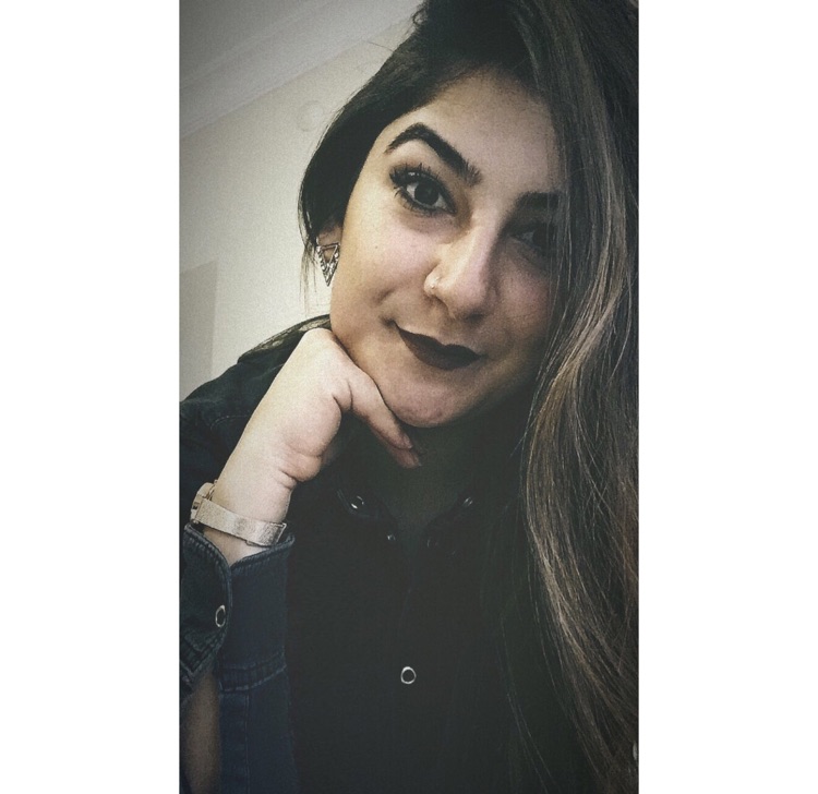 Zeynep