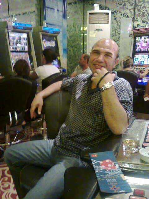 Cüneyt