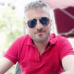 Murat
