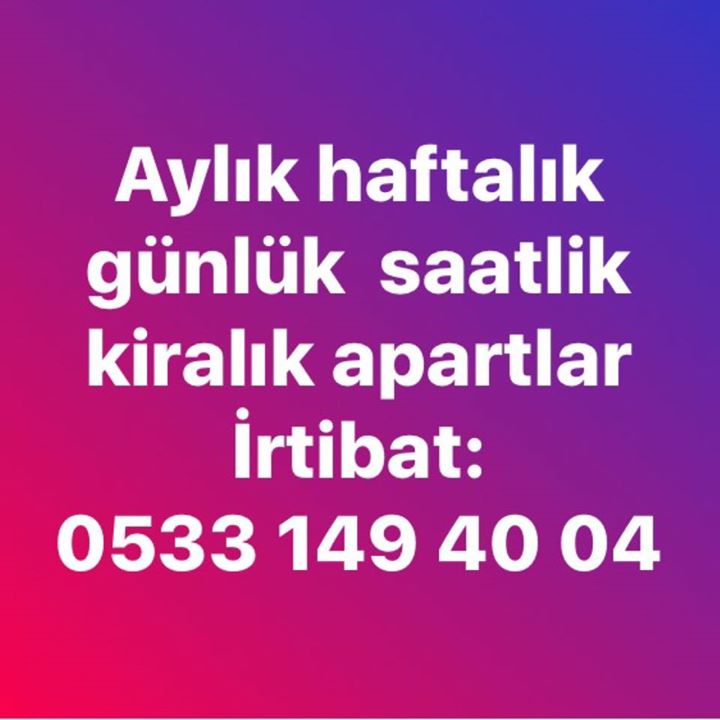 Denizli