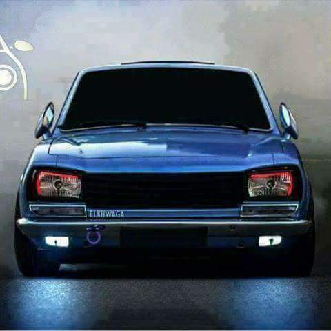 محمد