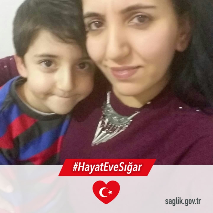 Songül