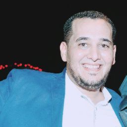 Omar
