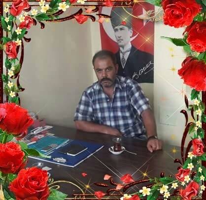 Mehmet
